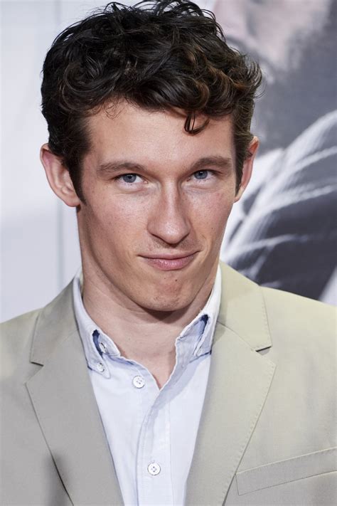 callum turner shoes|callum turner actor.